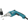 Makita Trockenbauschrauber FS4300