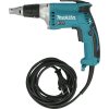 Makita Trockenbauschrauber FS4300