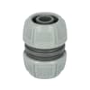 GARDENA Reparator 19 mm (3/4")  Gewinde 3/4"    18233-20