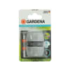 GARDENA Reparator 19 mm (3/4")  Gewinde 3/4"    18233-20