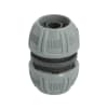 GARDENA Reparator 13 mm (1/2") - 15 mm (5/8")  Gewinde 1/2"; 5/8"    18232-50