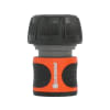 Gardena Wasserstop  Gewinde 3/4"   Bewässerung 18214-50