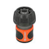Gardena Wasserstop  Gewinde 3/4"   Bewässerung 18214-50