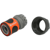 Gardena Wasserstop  Gewinde 3/4"   Bewässerung 18214-50