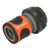 Gardena Wasserstop  Gewinde 3/4"   Bewässerung 18214-50