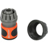 Gardena Wasserstop  Gewinde 3/4"   Bewässerung 18214-50