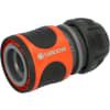 GARDENA Wasserstop  Gewinde 1/2" - 5/8"   Bewässerung 18213-50