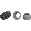 GARDENA Reparator 13 mm (1/2") - 15 mm (5/8")  Gewinde 1/2"; 5/8"    18232-50