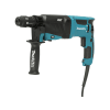 Makita Kombihammer HR2631FT13