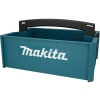 Makita Toolbox Größe 1