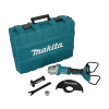 Makita Akku Winkelschleifer 230 mm 2x18V DGA900ZKX2