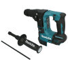 Makita Akku Bohrhammer DHR171Z 18V