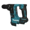 Makita Akku Bohrhammer DHR171Z 18V