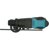 Makita Akku Bohrhammer DHR171Z 18V