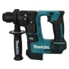 Makita Akku Bohrhammer DHR171Z 18V