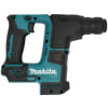 Makita Akku Bohrhammer DHR171Z 18V