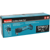 Makita Akku Multifunktionswerkzeug DTM51Z 18V