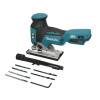 Makita Akku Pendelhubstichsäge DJV181Z 18V