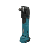 Makita Akku Multifunktionswerkzeug DTM51Z 18V