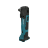 Makita Akku Multifunktionswerkzeug DTM51Z 18V