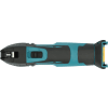 Makita Akku Multifunktionswerkzeug DTM51Z 18V