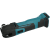 Makita Akku Multifunktionswerkzeug DTM51Z 18V