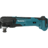 Makita Akku Multifunktionswerkzeug DTM51Z 18V