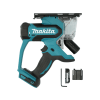 Makita Akku Trockenbausäge DSD180Z 18V
