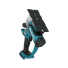 Makita Akku Trockenbausäge DSD180Z 18V
