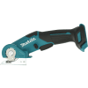 Makita Akku-Universalschere CP100DZ 10,8V