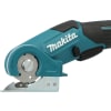 Makita Akku-Universalschere CP100DZ 10,8V