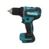 Makita Akku Bohrschrauber DDF485Z 18V