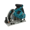 Makita Akku Tauchsäge 2x18V 56 mm DSP601ZJU