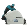 Makita Akku Tauchsäge 2x18V 56 mm DSP601ZJU