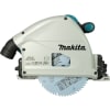 Makita Akku Tauchsäge 2x18V 56 mm DSP601ZJU