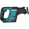 Makita Akku Reciprosäge DJR188Z 18V