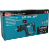 Makita Akku Reciprosäge DJR188Z 18V