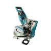 Makita Kapp– und Gehrungssäge LS1019L
