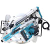 Makita Kapp– und Gehrungssäge LS1019L