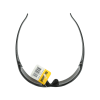 DeWalt High Performance Schrauberbit-Set DT 70704-QZ inkl. Sonnenbrille