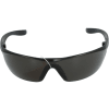 DeWalt High Performance Schrauberbit-Set DT 70704-QZ inkl. Sonnenbrille