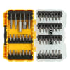 DeWalt High Performance Schrauberbit-Set DT 70704-QZ inkl. Sonnenbrille