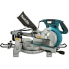 Makita Kapp– und Gehrungssäge 260 mm LS1018LN