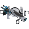 Makita Kapp– und Gehrungssäge 260 mm LS1018LN