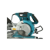 Makita Kapp– und Gehrungssäge 260 mm LS1018LN