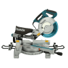 Makita Kapp– und Gehrungssäge 260 mm LS1018LN