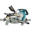Makita Kapp– und Gehrungssäge 260 mm LS1018LN