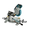 Makita Kapp– und Gehrungssäge 260 mm LS1018LN