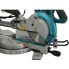 Makita Kapp– und Gehrungssäge 260 mm LS1018LN