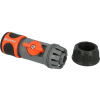 GARDENA Regulierstop  Gewinde 3/4"; 5/8"    02943-20